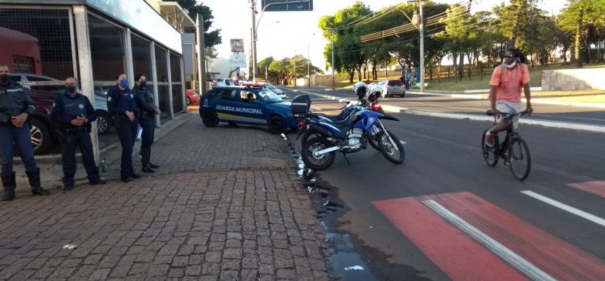 6f1585df-2c54-4bfc-9865-648519aa9341