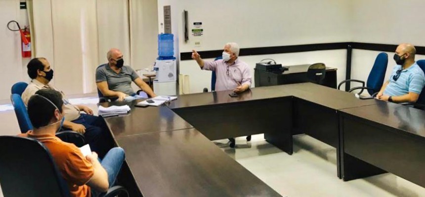 7226705e-c003-46e5-ac0f-657206b7665d