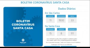 7da4744b-a064-4aad-9697-36bd29b3a312