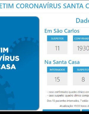 7da4744b-a064-4aad-9697-36bd29b3a312