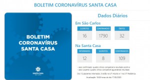 8096b90b-f251-4b6a-a782-909754993c58