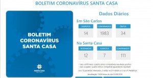 821efec1-18df-4cdc-9639-c4a9983b7dc1