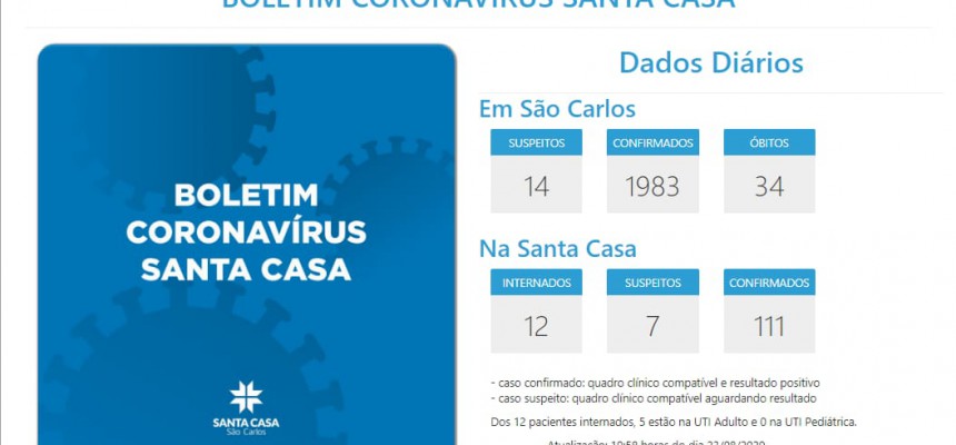 821efec1-18df-4cdc-9639-c4a9983b7dc1