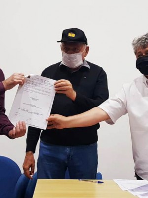 857ee648-f8b4-4ef4-ae05-a3d43fdfc392