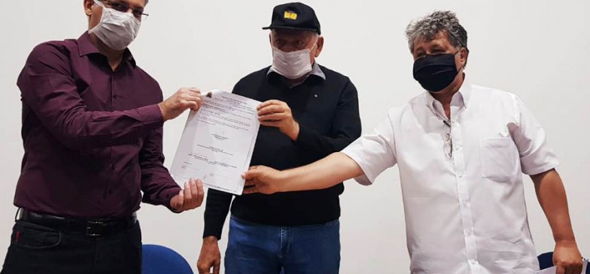 857ee648-f8b4-4ef4-ae05-a3d43fdfc392