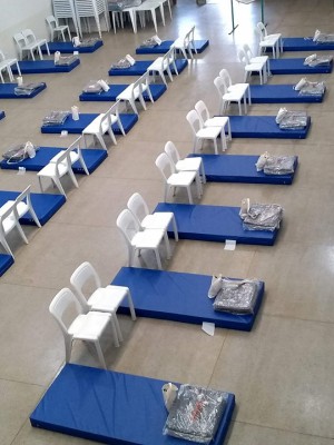 85d3523d-0a6a-485a-880c-bf983b91ec40