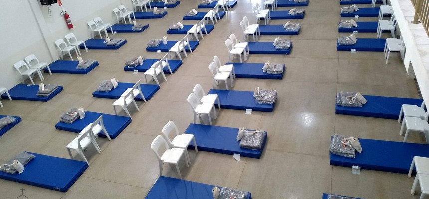 85d3523d-0a6a-485a-880c-bf983b91ec40