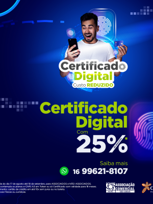 Certificado-Custo-Reduzido-1