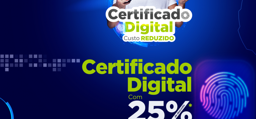 Certificado-Custo-Reduzido-1
