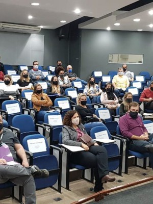 ComiteEducacao-1140x622