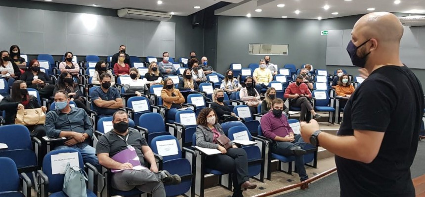 ComiteEducacao-1140x622