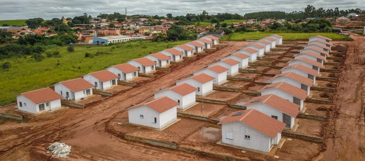 Conjunto-Habitacional-em-Lucianópolis-1200x600
