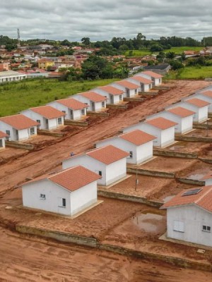 Conjunto-Habitacional-em-Lucianópolis-1200x600