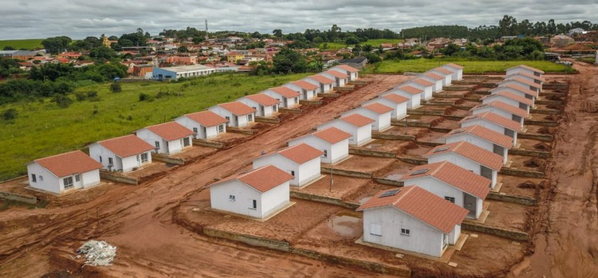 Conjunto-Habitacional-em-Lucianópolis-1200x600