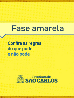 FaseAmarela1_LEI-1