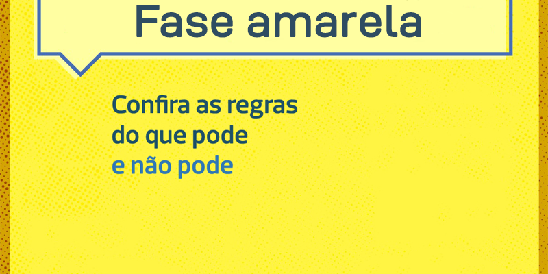 FaseAmarela1_LEI-1