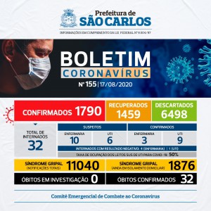 a5d638bf-f8d7-4a84-8121-7a1b25edd21c