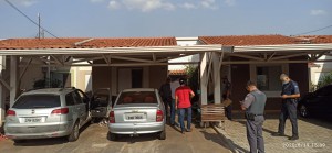 ab0c8422-0b27-47a5-b76d-a1534aabe608