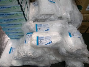 abb06d03-bad2-47ad-817a-538bc17900f2