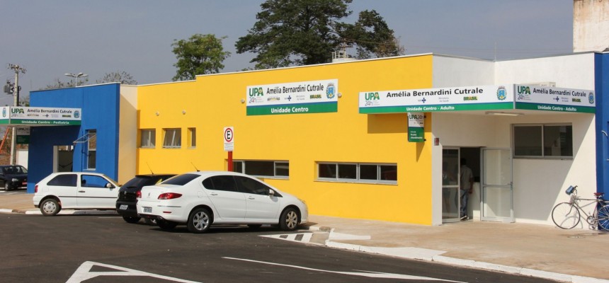 apos-morte-saude-estuda-retirar-grupo-de-risco-da-linha-de-frente-eGkU