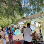 b051a3f6-dc4d-4315-be4c-aa3e88f43e3d