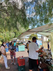 b051a3f6-dc4d-4315-be4c-aa3e88f43e3d