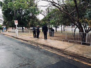 b5bda575-a8cd-43af-a158-2c5f5c00f701