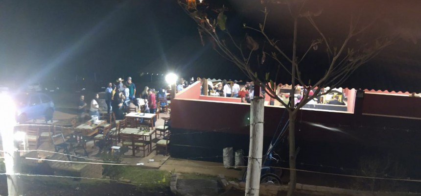 c1f67ece-22a2-41e1-be48-e746329fa173