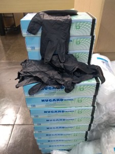 c626574b-bc36-41be-9d04-28d285e65624