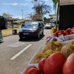 c6a3cd45-b02b-4acd-ad30-0204c5d1ae65