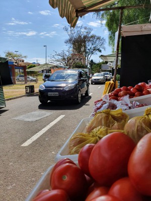 c6a3cd45-b02b-4acd-ad30-0204c5d1ae65