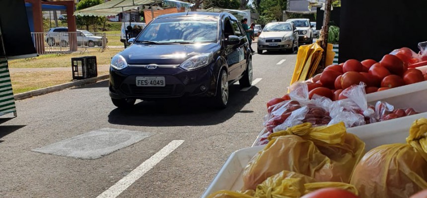 c6a3cd45-b02b-4acd-ad30-0204c5d1ae65