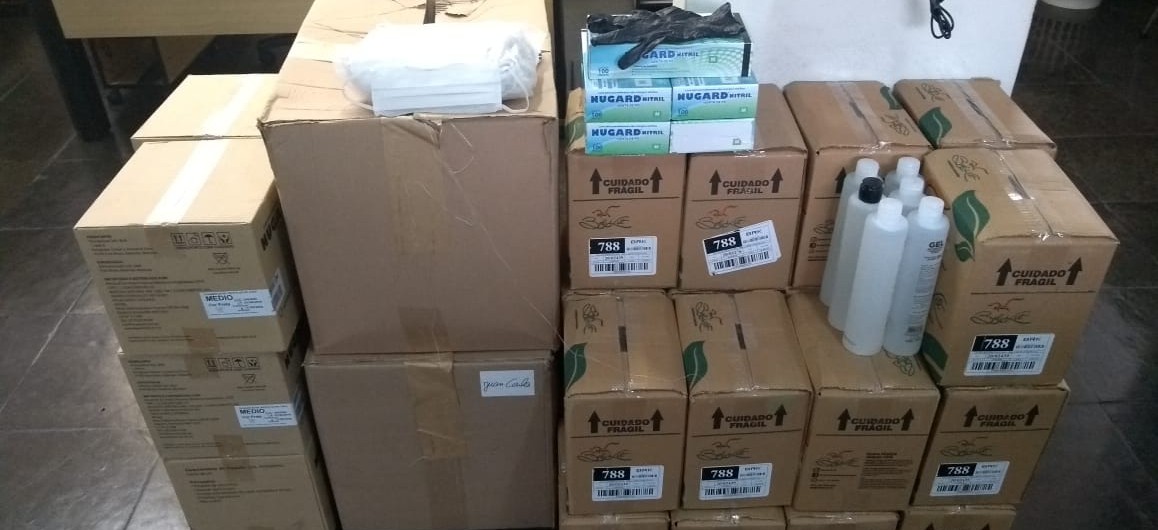 ca74033e-ab4b-4d22-9515-fdee53d30114