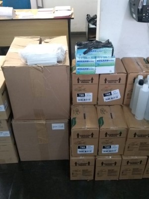 ca74033e-ab4b-4d22-9515-fdee53d30114