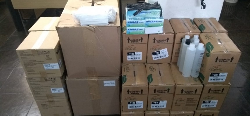 ca74033e-ab4b-4d22-9515-fdee53d30114