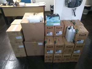 ca74033e-ab4b-4d22-9515-fdee53d30114