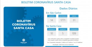 ce8971f4-5c80-4df6-a3bd-d0e69fb05c4d