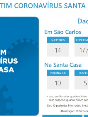 ce8971f4-5c80-4df6-a3bd-d0e69fb05c4d