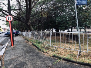 dde201ce-940c-449a-a3e0-f15d9af1e2c1