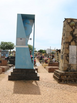 de32fff0-876b-4058-8bd2-accf28af9e88