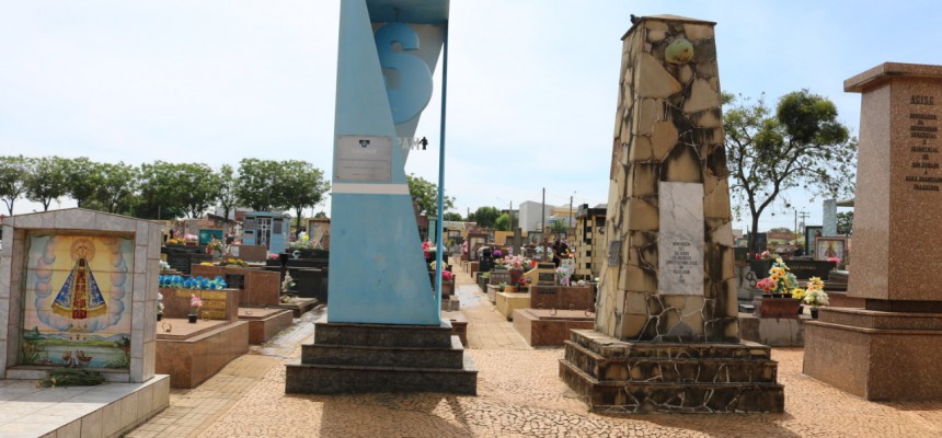 de32fff0-876b-4058-8bd2-accf28af9e88