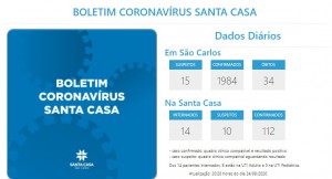 de69c41a-1e69-4a4d-972e-10d6da19aa64