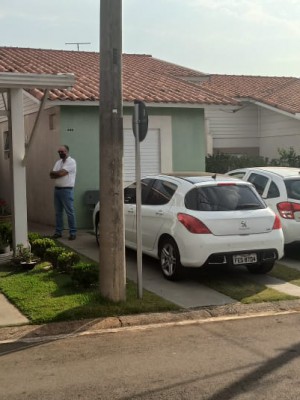 e4e862ea-4b74-4ece-9217-8bce46924cac