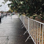 e4fac688-4120-4548-a90f-e8f4b21c87d8