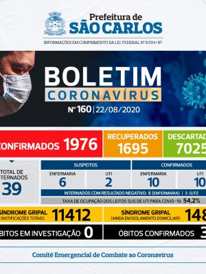 e7896cdc-4f36-4368-a0ff-5e5a93faf2fa