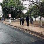 e894ba83-7f28-48e1-a2f6-32f14187a905