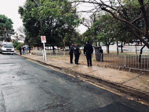 e894ba83-7f28-48e1-a2f6-32f14187a905