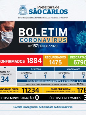 ed7cb943-2446-4cbc-aeda-bc9638aa4a43