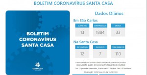 ed7cb943-2446-4cbc-aeda-bc9638aa4a43