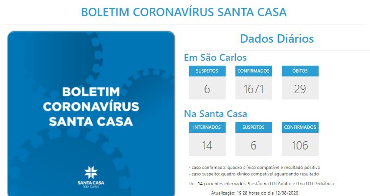 f0e6dd3a-7b80-4281-b1b8-a3a263eb820d